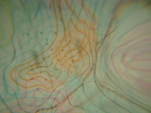 flux-maps-flux