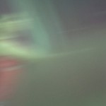 surface-active agent lili maya james rouvelle