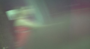 surface-active agent