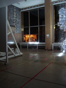 traversal53-interior shot