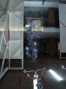 traversal53