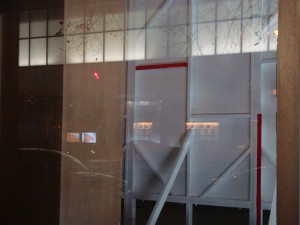 traversal53