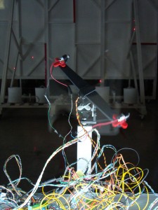 traversal53