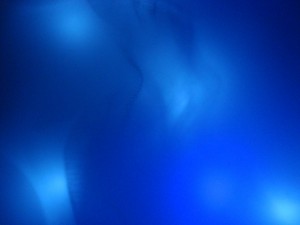 minimal audible fields