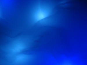 minimal audible fields